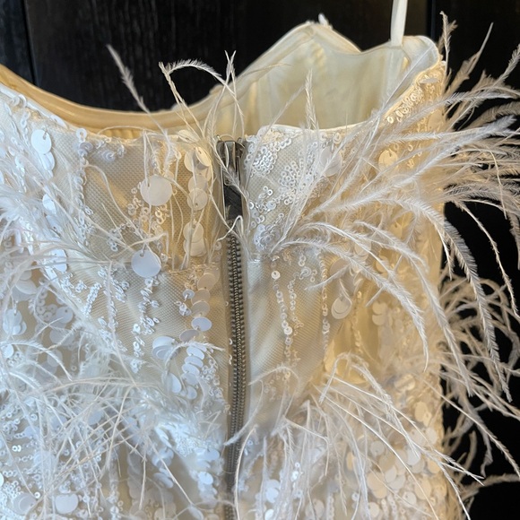 Eliya the Label Tiffany Dress - Picture 10 of 10